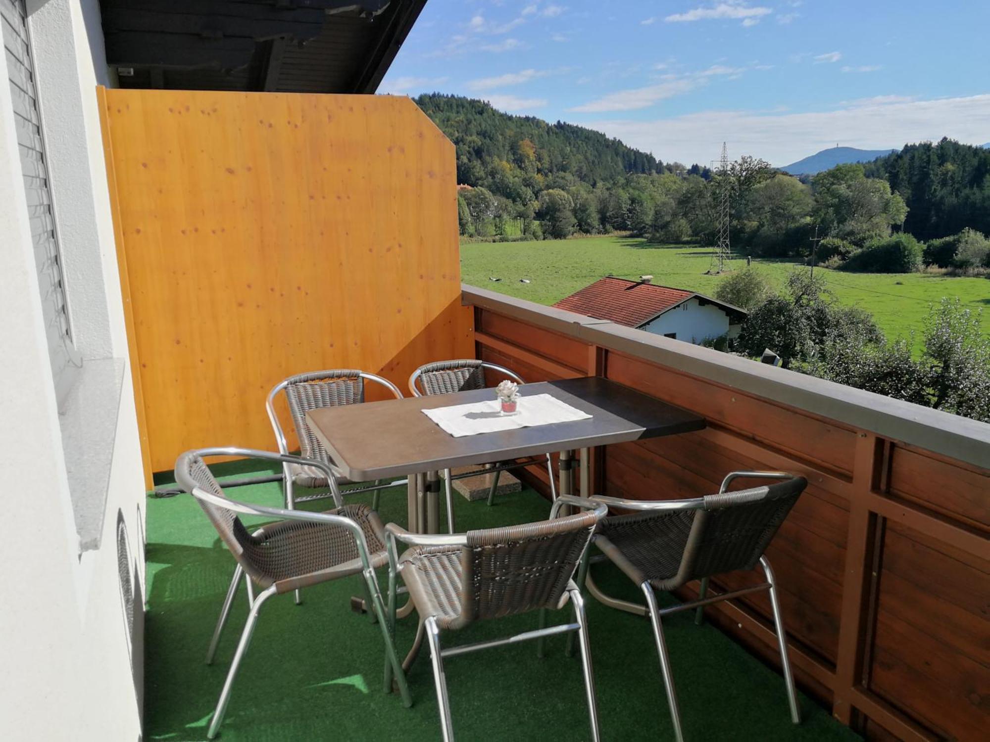Ferienwohnungen Oranhof Velden am Wörther See Extérieur photo