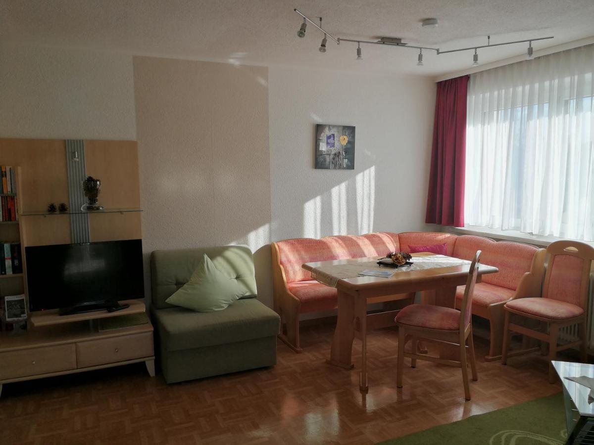 Ferienwohnungen Oranhof Velden am Wörther See Extérieur photo